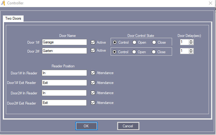 ac4c8b1d-9fd0-491b-957e-b283bd8db682-image.png
