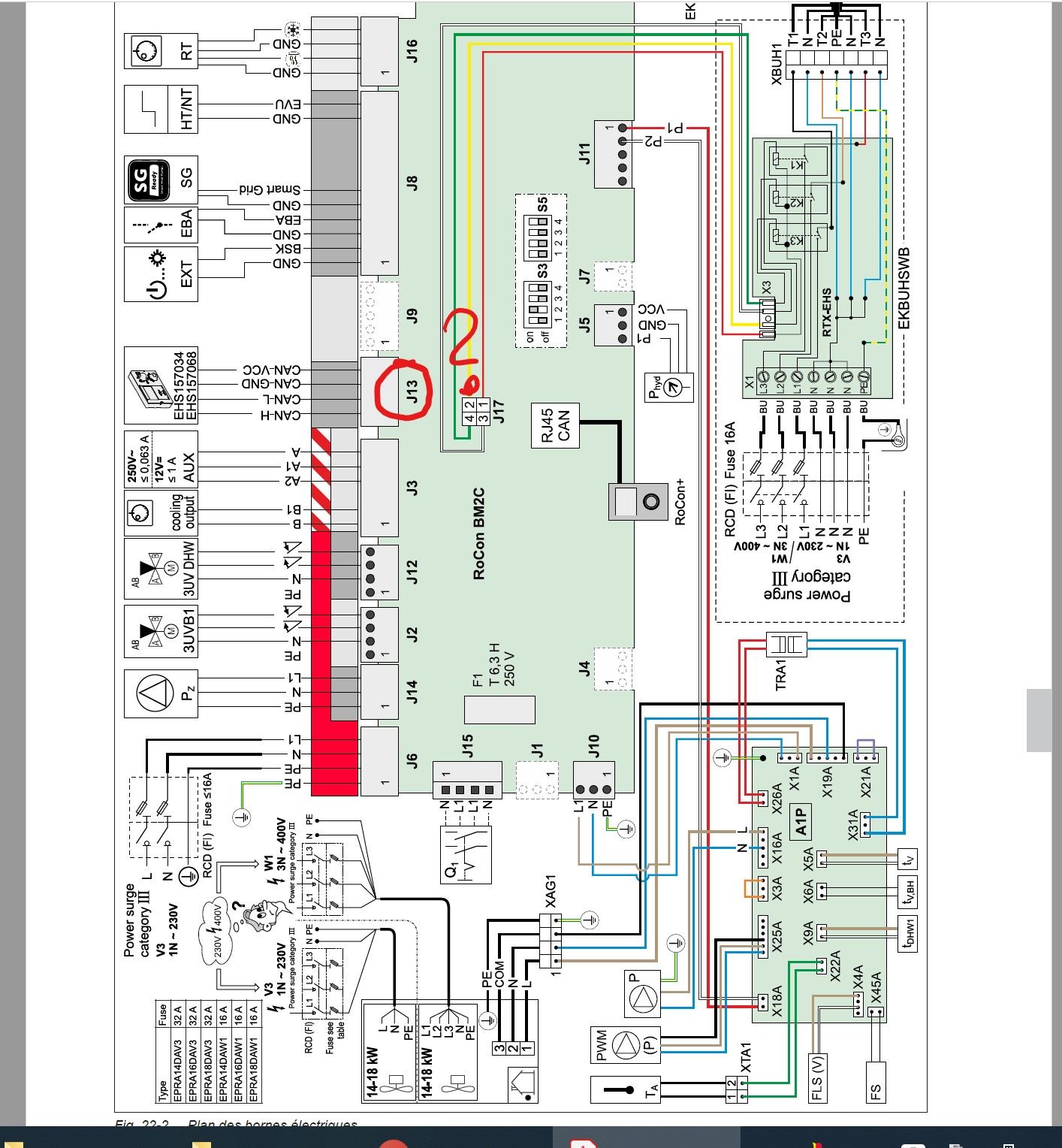Screenshot 2022-03-09 193748.jpg