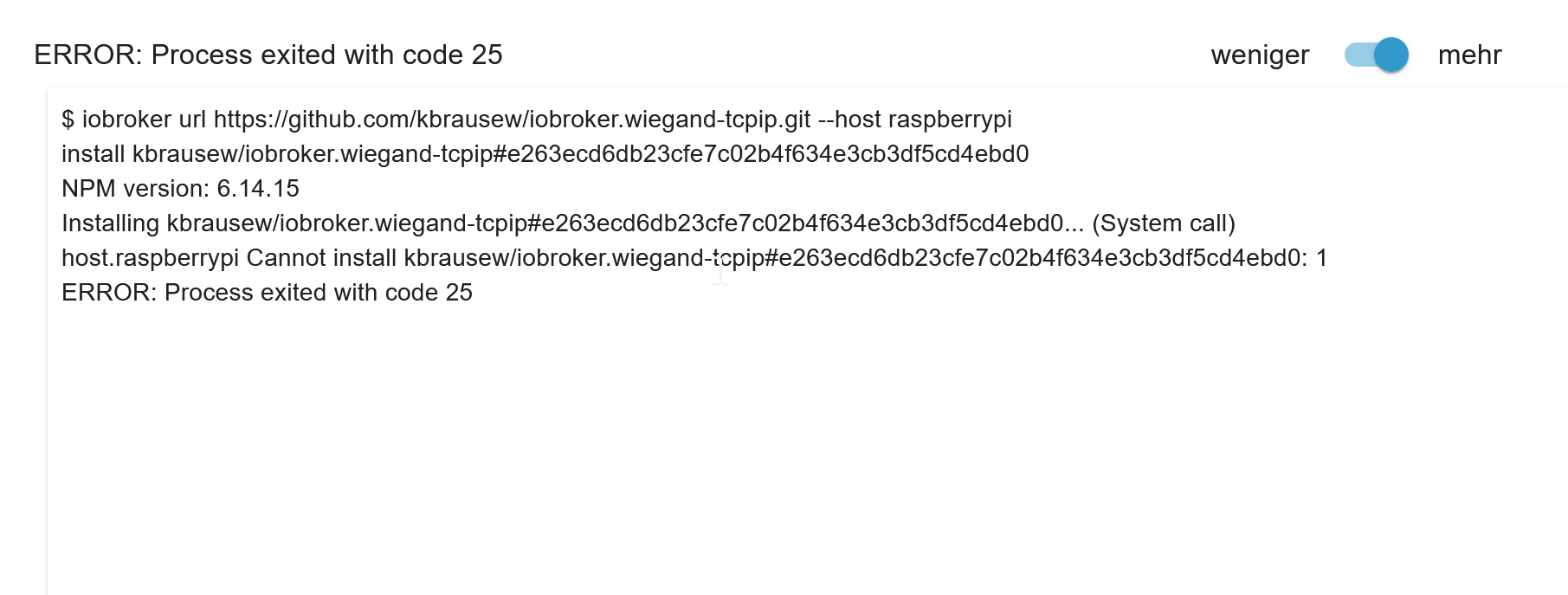 2022-03-09 21_57_48-adapters - raspberrypi.png