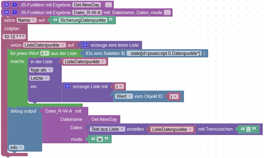 cfb41489-f323-4866-9d17-ad428a3d68d6-grafik.png