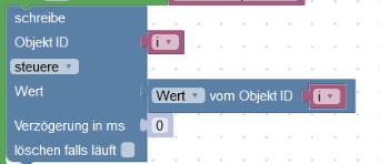 Screenshot 2022-03-10 at 09.00.02.png