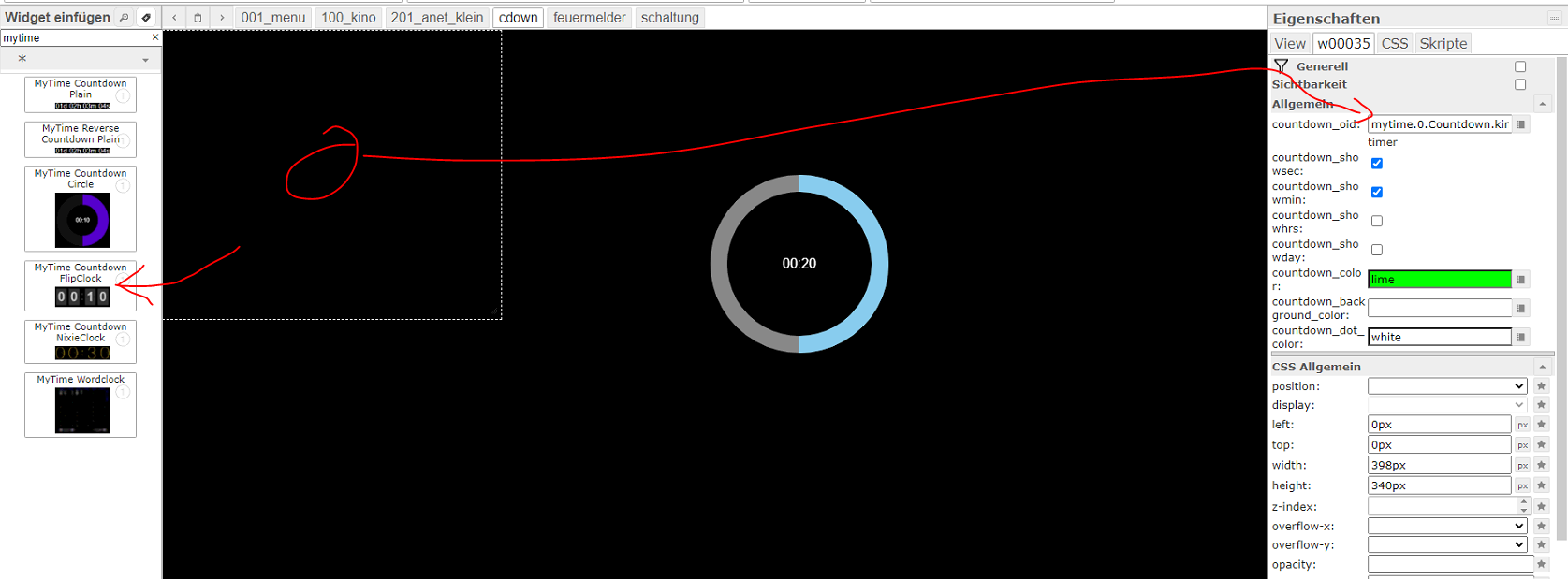 ebad4a2c-3032-4cb6-b253-d01b164b5d1a-grafik.png
