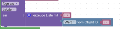 Screenshot 2022-03-10 at 13.01.57.png