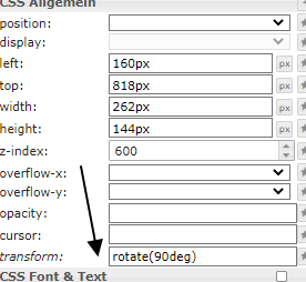 Image 4.png