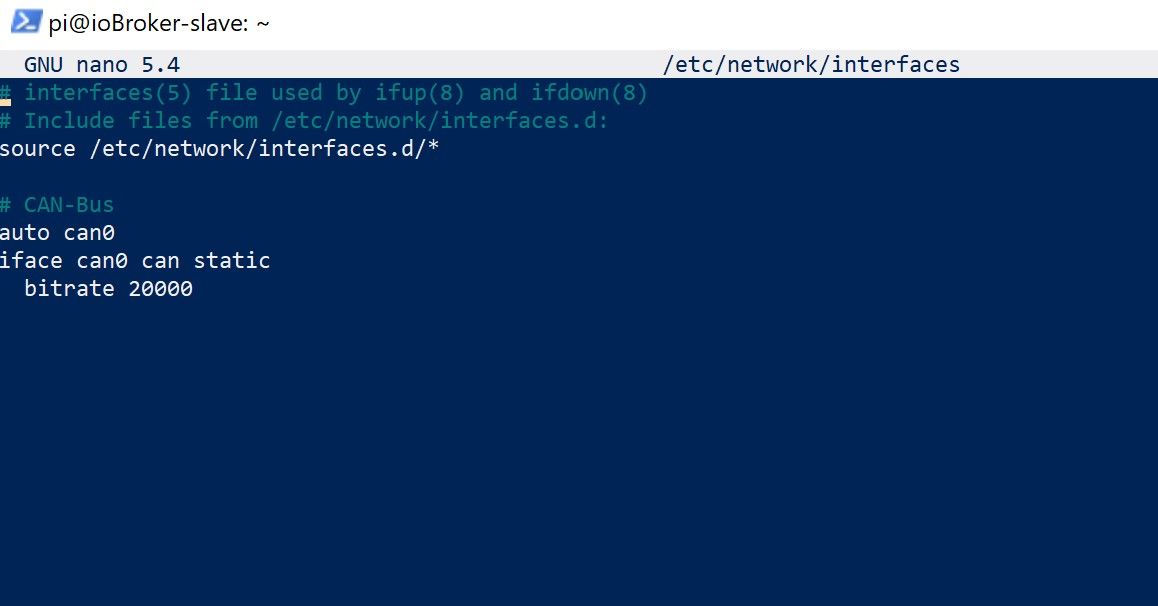 Screenshot 2022-03-12 150804.jpg