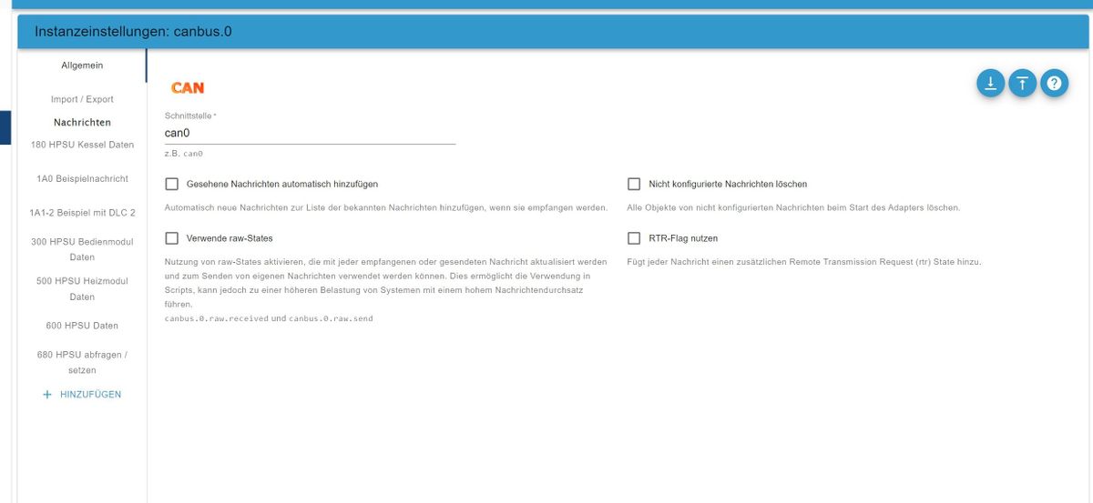 Screenshot 2022-03-12 193804.jpg