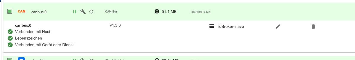 Screenshot 2022-03-12 193744.jpg