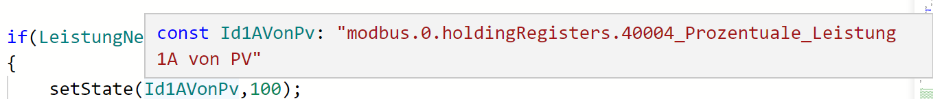 a2204869-fd12-4a39-8cb6-cf882d401774-image.png