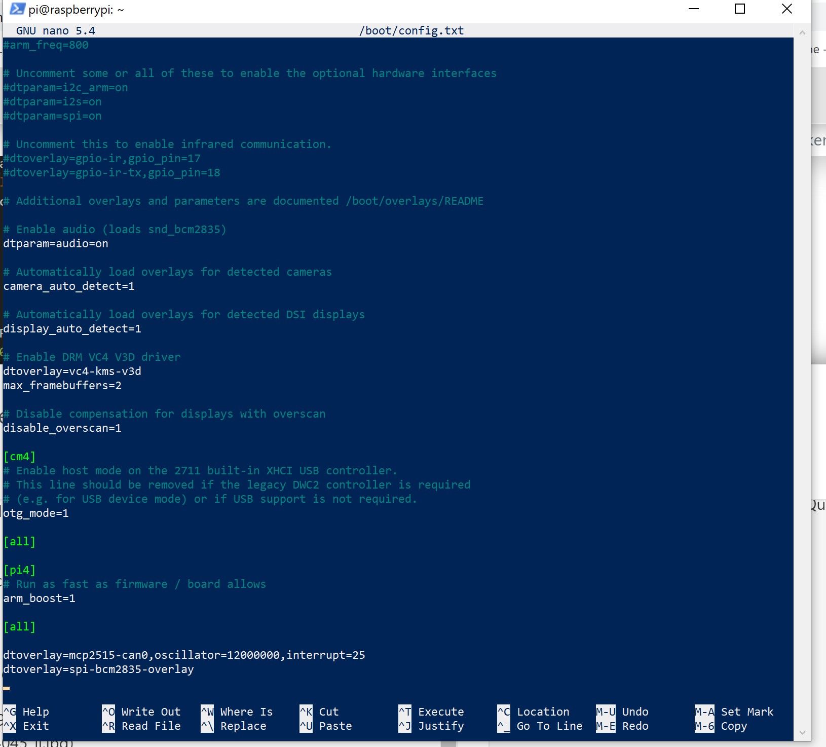 Screenshot 2022-03-13 101629.jpg