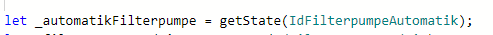 7e0359f4-7c3a-40cf-bb0b-b9d11f7c6499-image.png