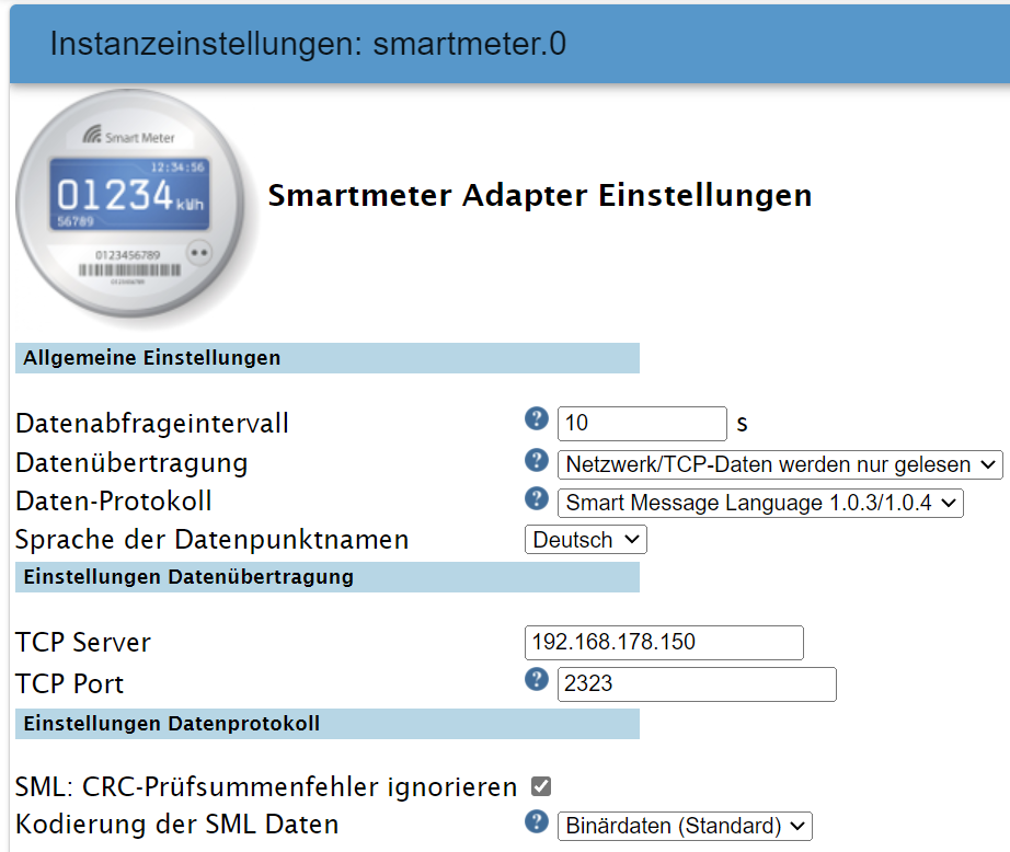 1ddc9ffa-cda3-4c79-b5df-f7bce6c10014-image.png