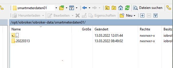 smartmeterdaten_01.JPG