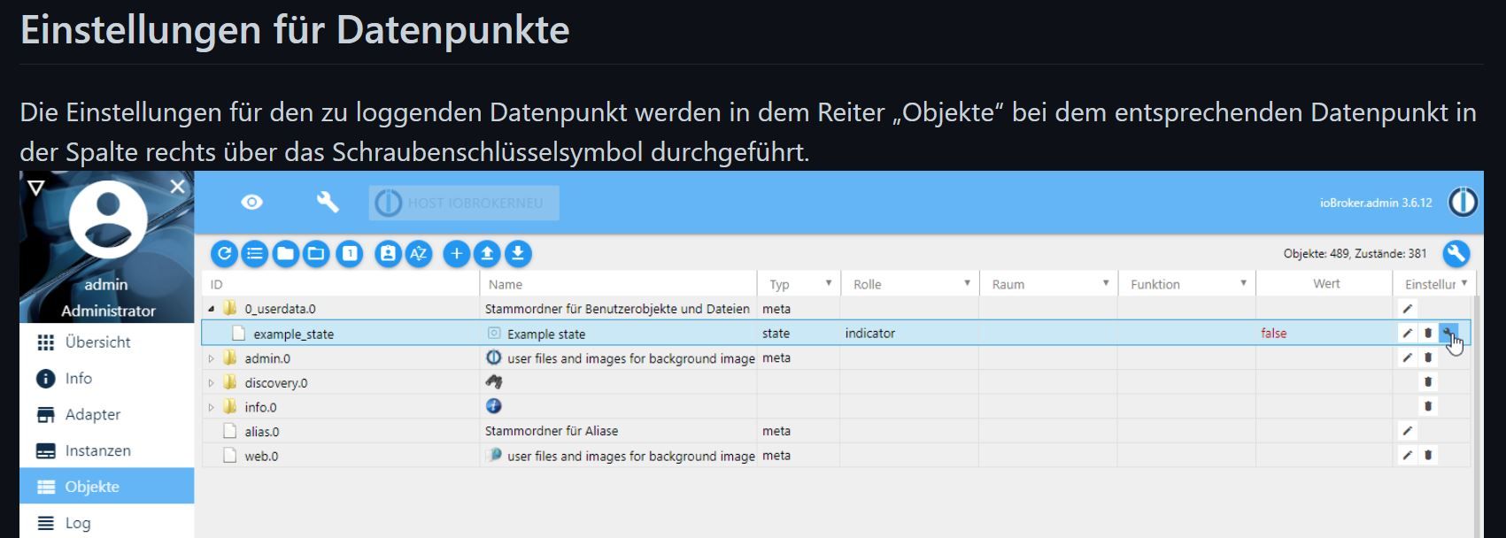 Datenpunkt_01.JPG