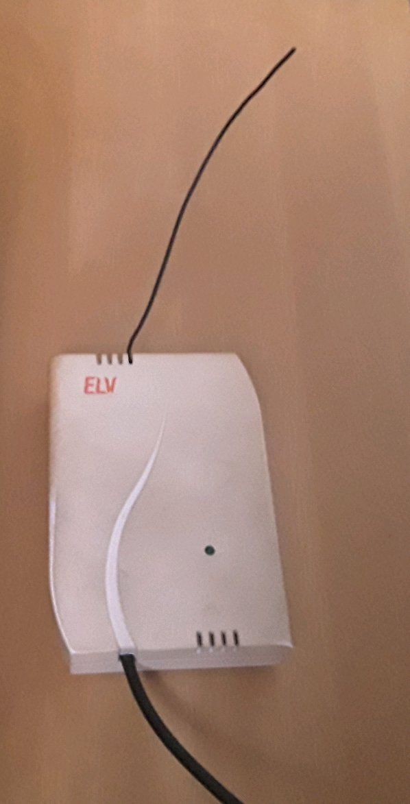 ELV-WS2000_Empfànger.jpg