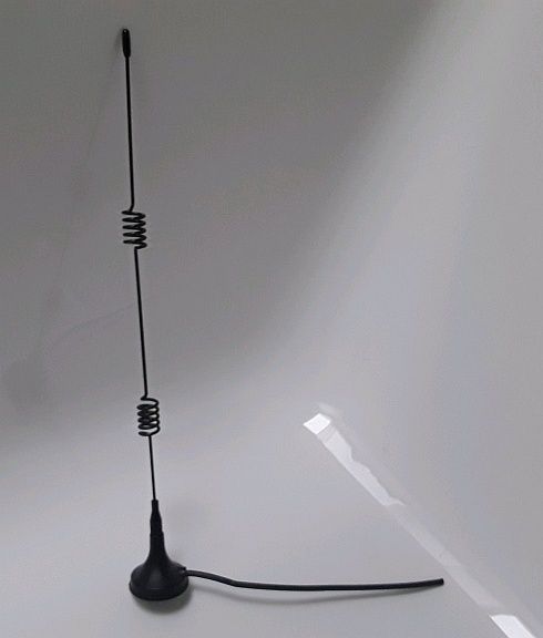 433MHz-Antenne.jpg