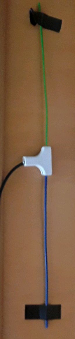 433MHz-Dipol.jpg