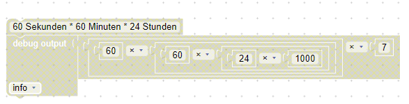 737a3df8-27c9-43c9-861f-7b5b6da3672b-image.png