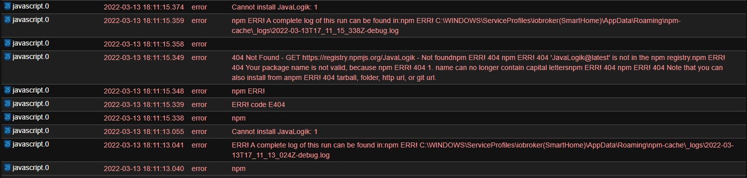 Error.jpg