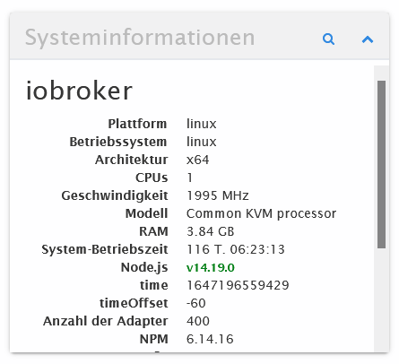 a01cbb73-fc97-464b-9a24-38e1f96839dc-grafik.png