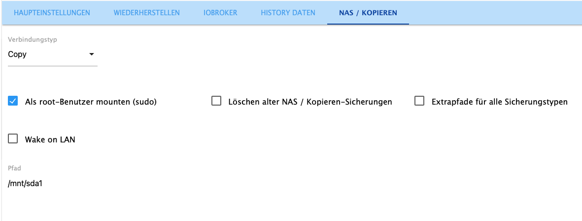 Bildschirmfoto 2022-03-14 um 09.52.17.png