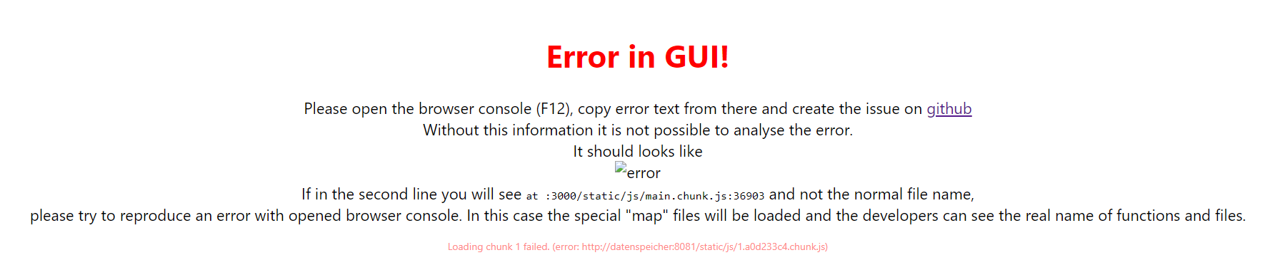 50edf657-caec-49e2-a419-01d41497aec8-image.png