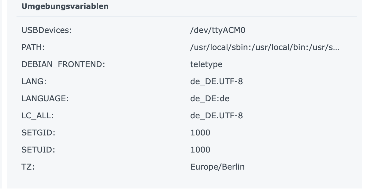 Bildschirmfoto 2022-03-14 um 16.11.59.png