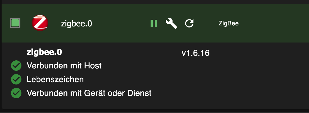 Bildschirmfoto 2022-03-14 um 16.17.31.png