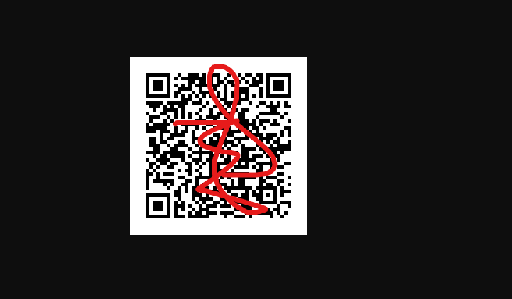 62906869-c1cc-41e1-9755-40799c86fac6-image.png