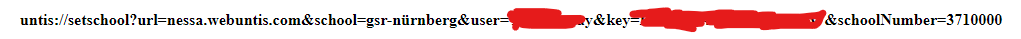 83277c1f-c657-480a-ac4f-0e3d105960f8-image.png