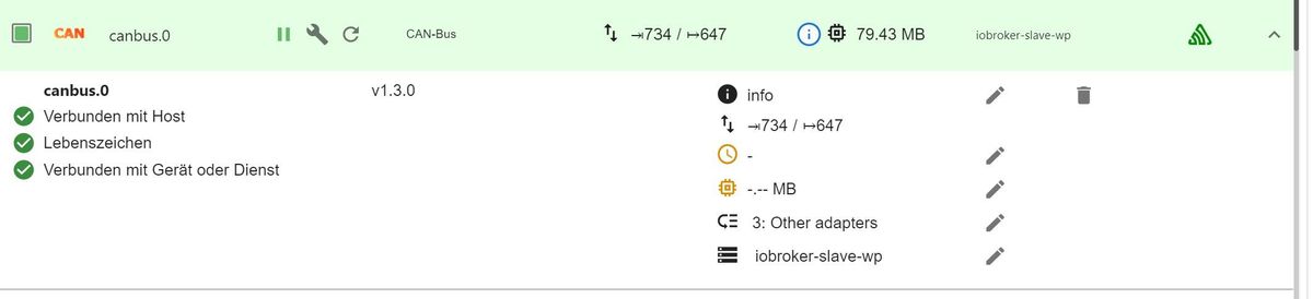 Screenshot 2022-03-15 203813.jpg