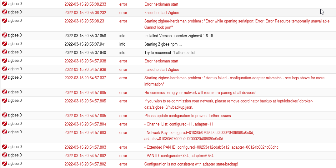 Zigbee_Fehler_1.png