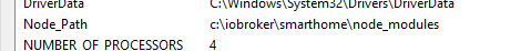 77f97768-b20a-4dac-912d-9e3db1cba3fc-image.png