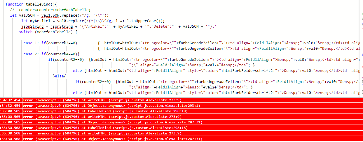 cd0c2dd0-17a0-4fe7-821a-b13877ceb034-image.png