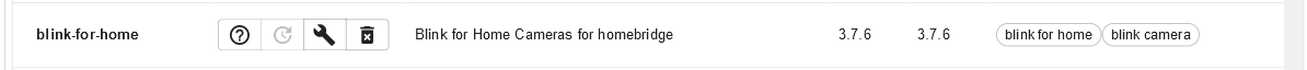 Screenshot 2022-03-16 at 17-36-53 ham - ioBroker.png