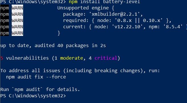 Screenshot 2022-03-17 184602.jpg