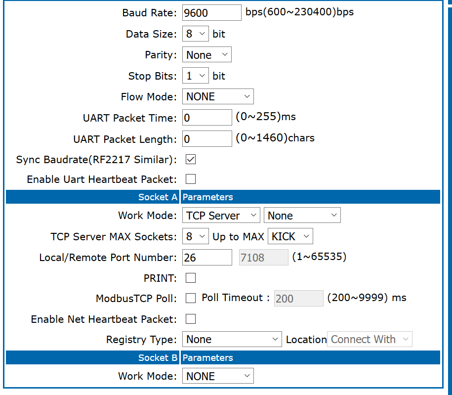 18360ab6-60b9-4bf6-bb91-c57d8afb118b-grafik.png