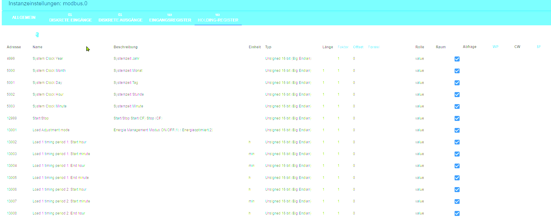 2022-03-17 20_58_34-instances - raspberrypi.png