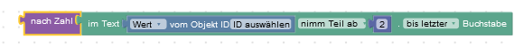 Image 1.png
