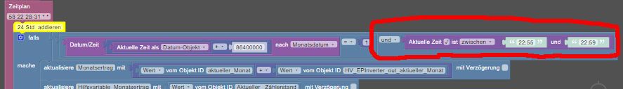 Zeitplan.jpg