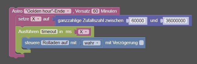 Unbenannt.jpg