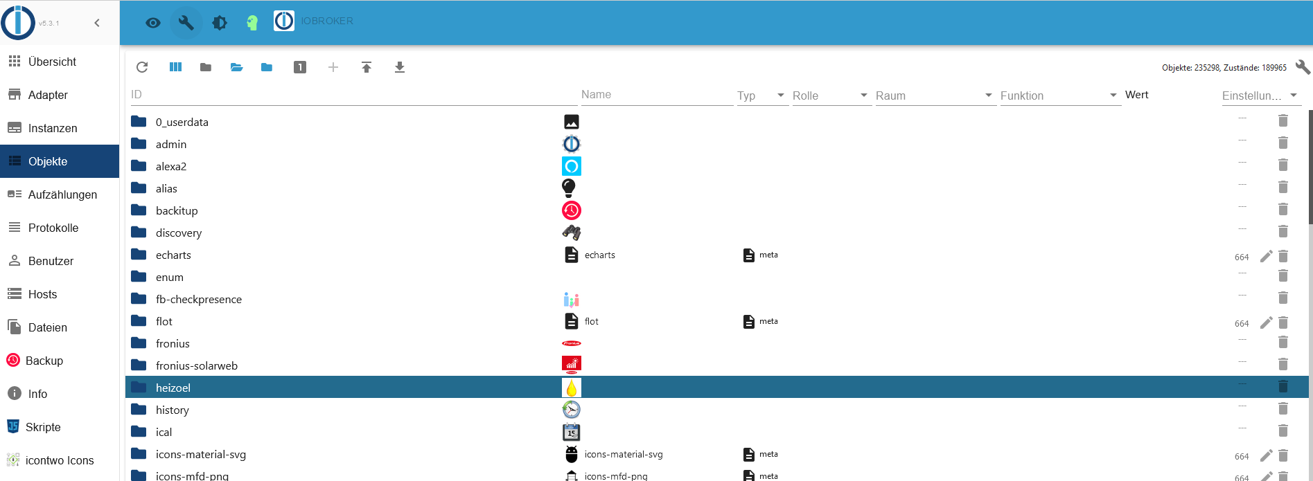 Screenshot 2022-03-20 100615.png