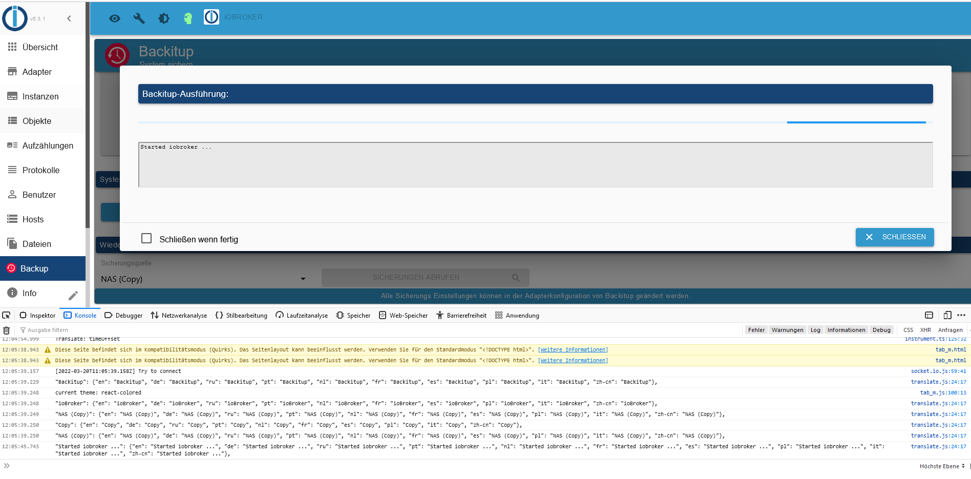 Screenshot 2022-03-20 120831.png