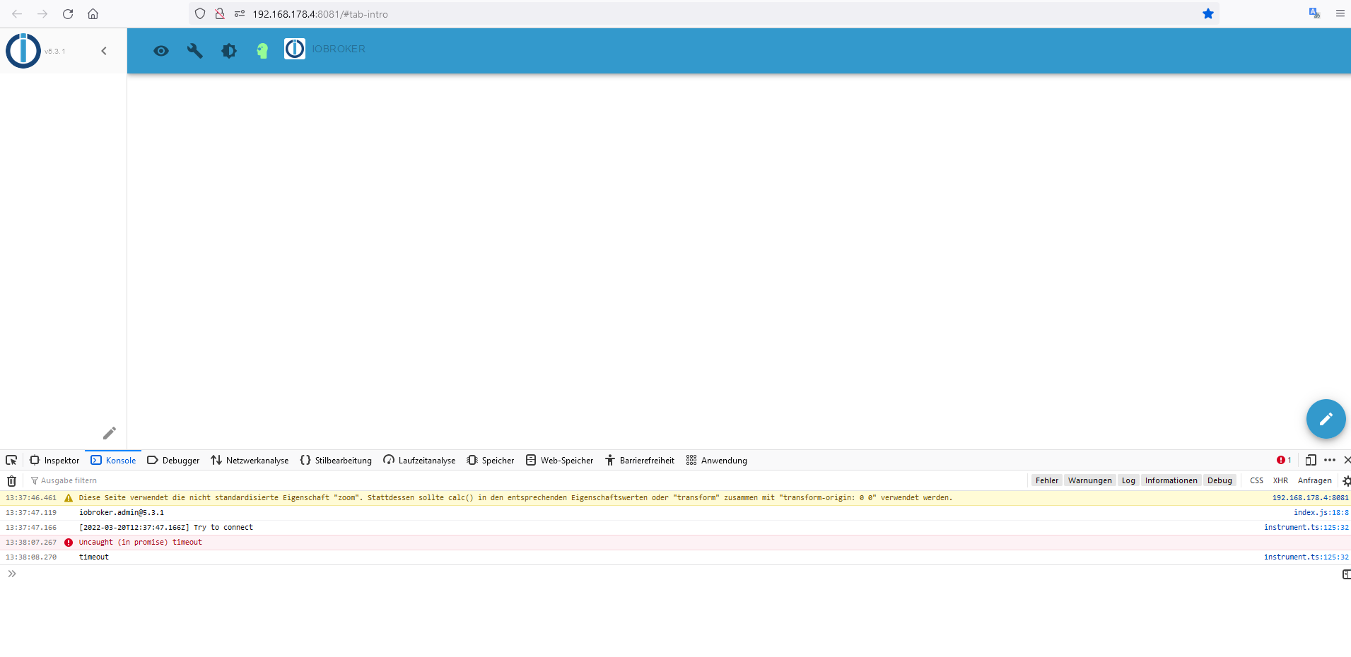 Screenshot 2022-03-20 133900.png