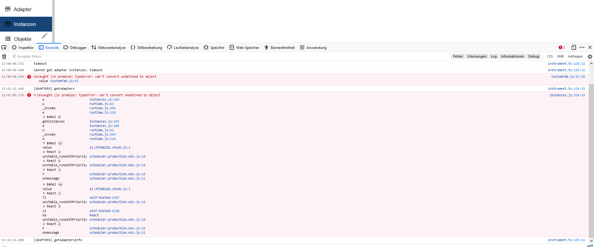 Screenshot 2022-03-20 134321.png