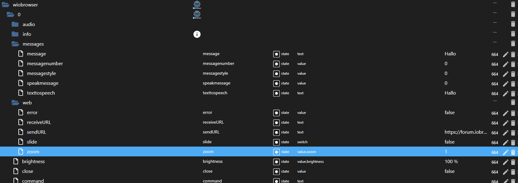 ffd5ffb7-d13a-4d9f-b2aa-63d3d1c5d450-grafik.png