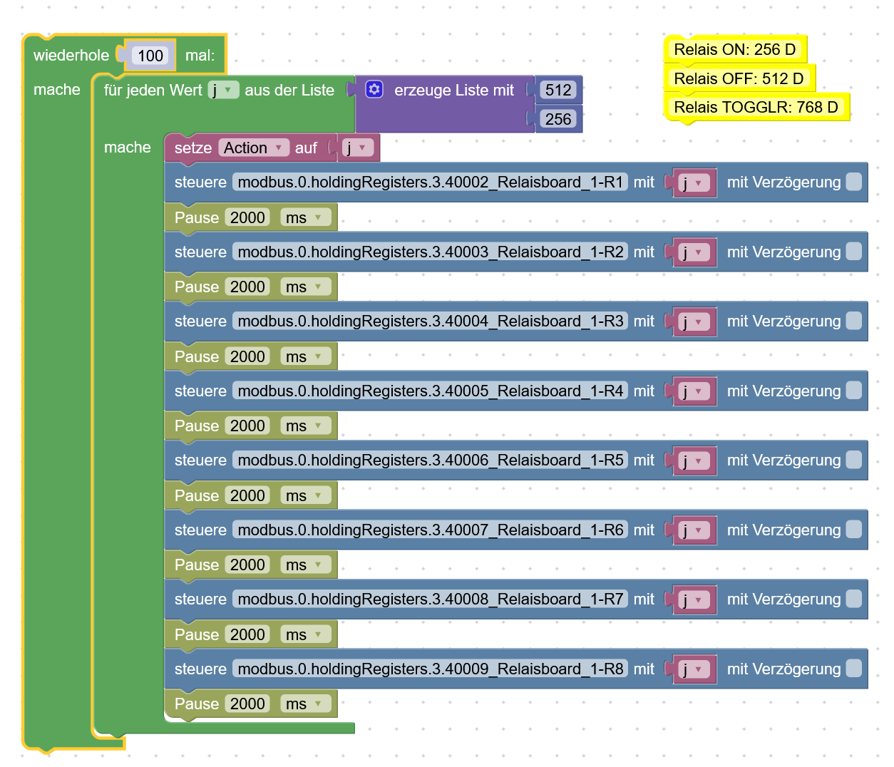 afa80776-09b9-46d6-83c7-d8c903abaa70-grafik.png