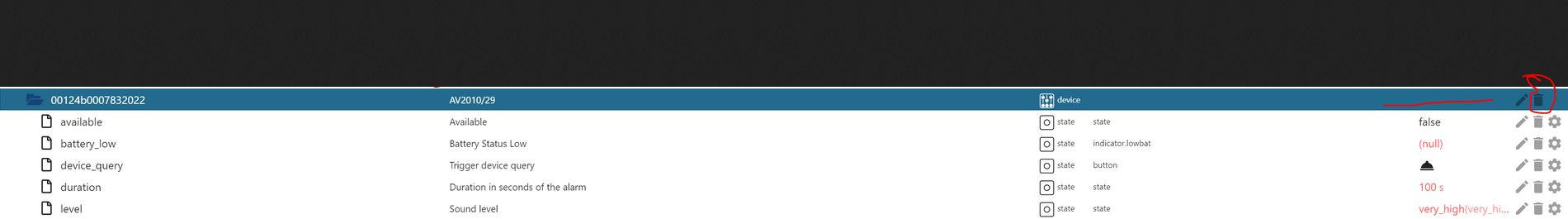 eeac52c0-6f3d-4057-90b7-0f86dda05bc0-grafik.png