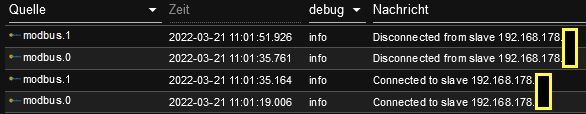 2022-03-21 11_02_05-logs - raspberrypi.jpg