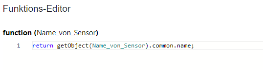 js.png