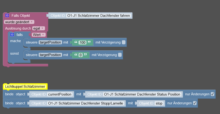 script fenster.png